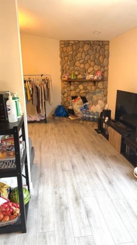4536 Stanley Road Sw, Calgary, AB 