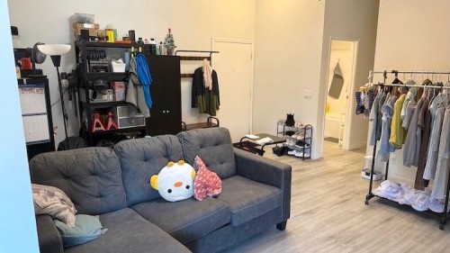 4536 Stanley Road Sw, Calgary, AB 