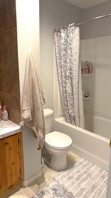 4536 Stanley Road Sw, Calgary, AB