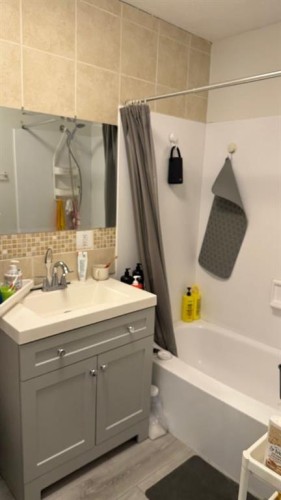 4536 Stanley Road Sw, Calgary, AB 