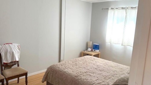 4536 Stanley Road Sw, Calgary, AB 