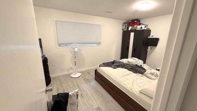 4536 Stanley Road Sw, Calgary, AB