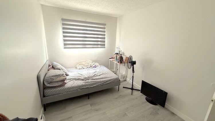 4536 Stanley Road Sw, Calgary, AB