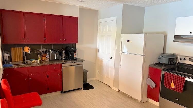 4536 Stanley Road Sw, Calgary, AB