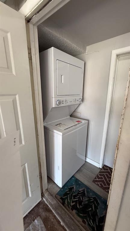 4536 Stanley Road Sw, Calgary, AB