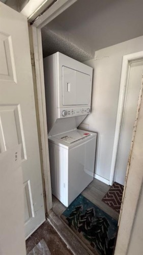4536 Stanley Road Sw, Calgary, AB 