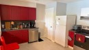 4536 Stanley Road Sw, Calgary, AB 
