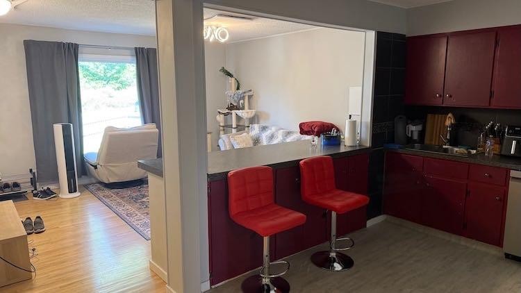 4536 Stanley Road Sw, Calgary, AB