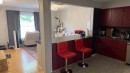 4536 Stanley Road Sw, Calgary, AB 