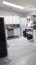 4536 Stanley Road Sw, Calgary, AB 