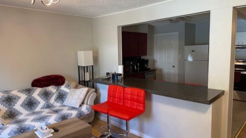 4536 Stanley Road Sw, Calgary, AB 