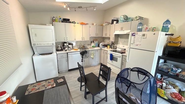 4536 Stanley Road Sw, Calgary, AB