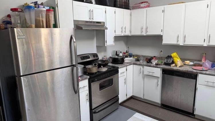 4536 Stanley Road Sw, Calgary, AB
