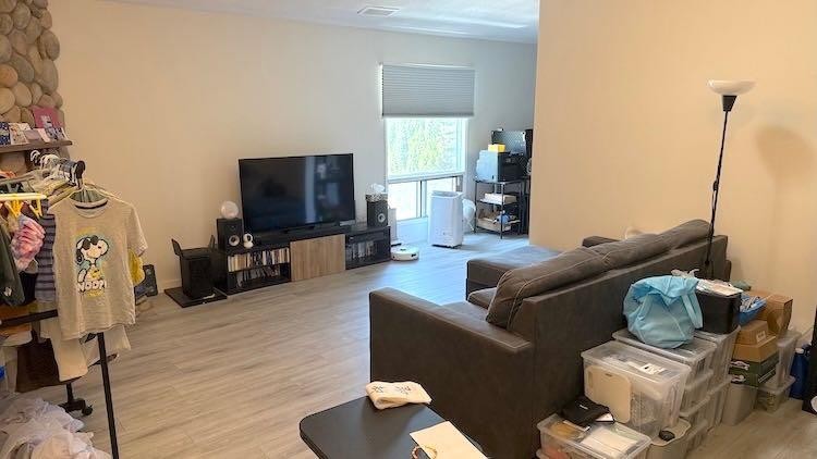 4536 Stanley Road Sw, Calgary, AB