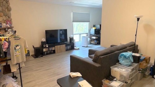 4536 Stanley Road Sw, Calgary, AB 