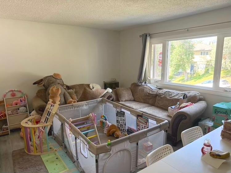 4536 Stanley Road Sw, Calgary, AB