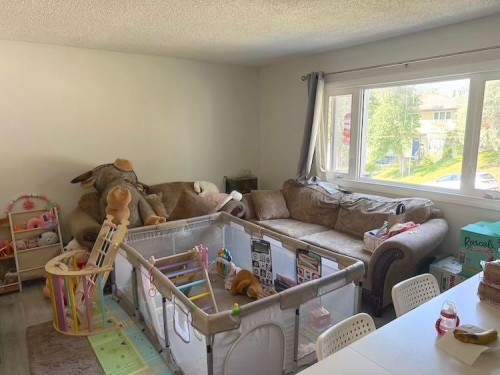 4536 Stanley Road Sw, Calgary, AB 
