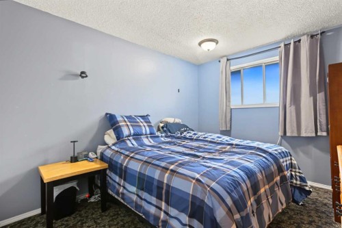 529 42 Street Se, Calgary, AB 