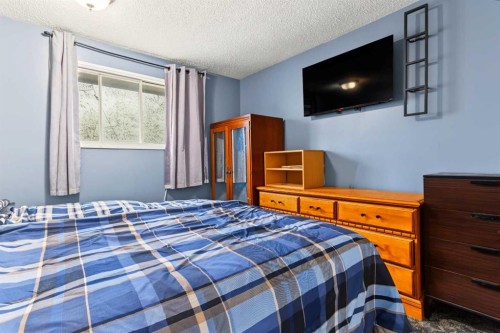 529 42 Street Se, Calgary, AB 