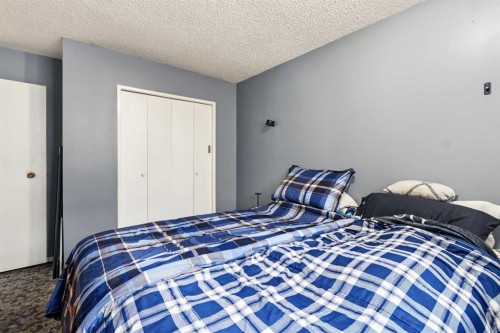 529 42 Street Se, Calgary, AB 