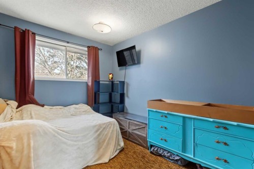 529 42 Street Se, Calgary, AB 