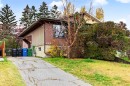 529 42 Street Se, Calgary, AB 