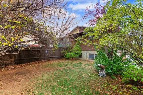 529 42 Street Se, Calgary, AB 