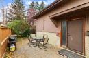 529 42 Street Se, Calgary, AB 