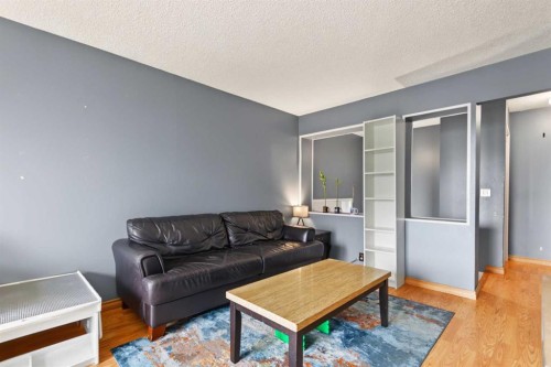 529 42 Street Se, Calgary, AB 