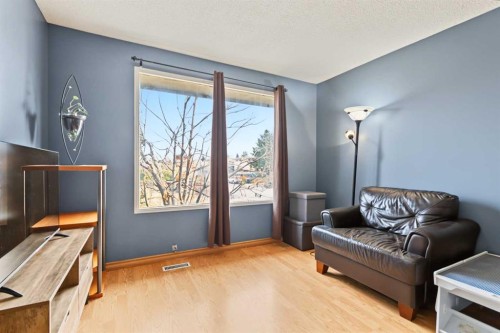 529 42 Street Se, Calgary, AB 