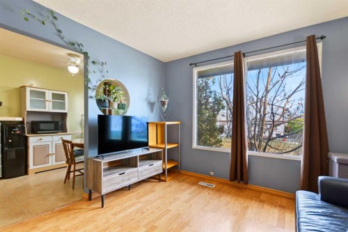 529 42 Street Se, Calgary, AB 