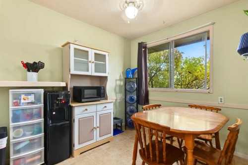 529 42 Street Se, Calgary, AB 