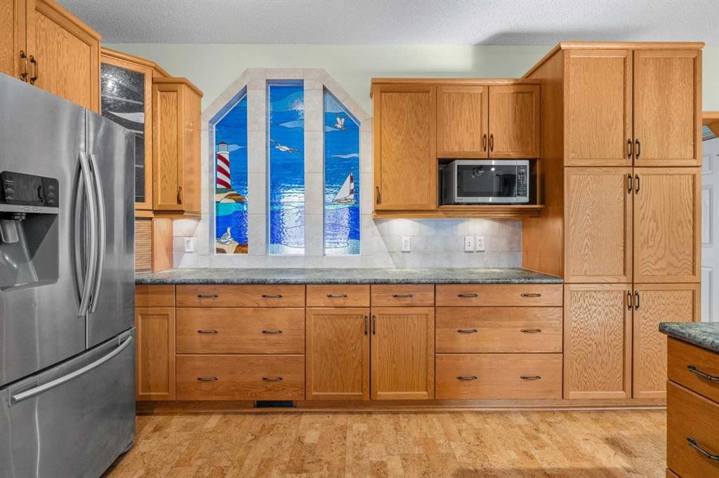 196 River Rock Crescent Se, Calgary, AB