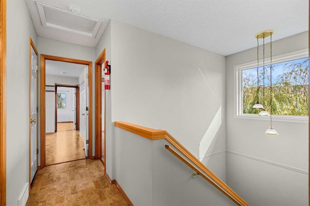 196 River Rock Crescent Se, Calgary, AB