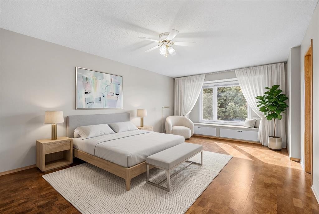 196 River Rock Crescent Se, Calgary, AB