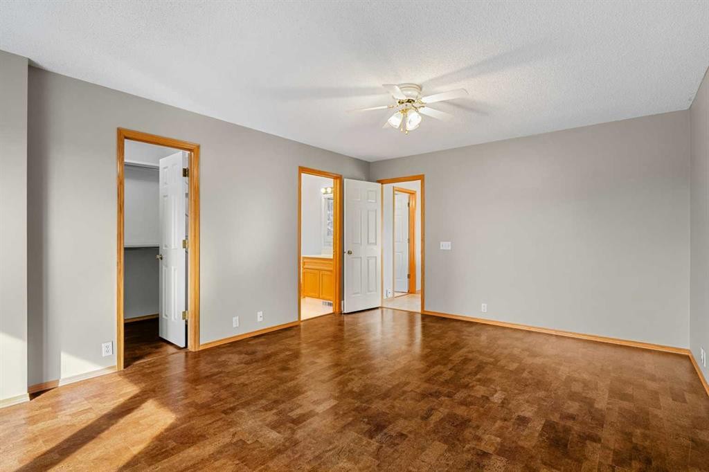 196 River Rock Crescent Se, Calgary, AB