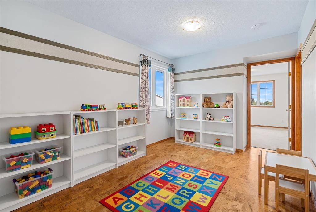 196 River Rock Crescent Se, Calgary, AB