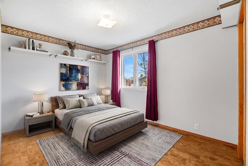 196 River Rock Crescent Se, Calgary, AB