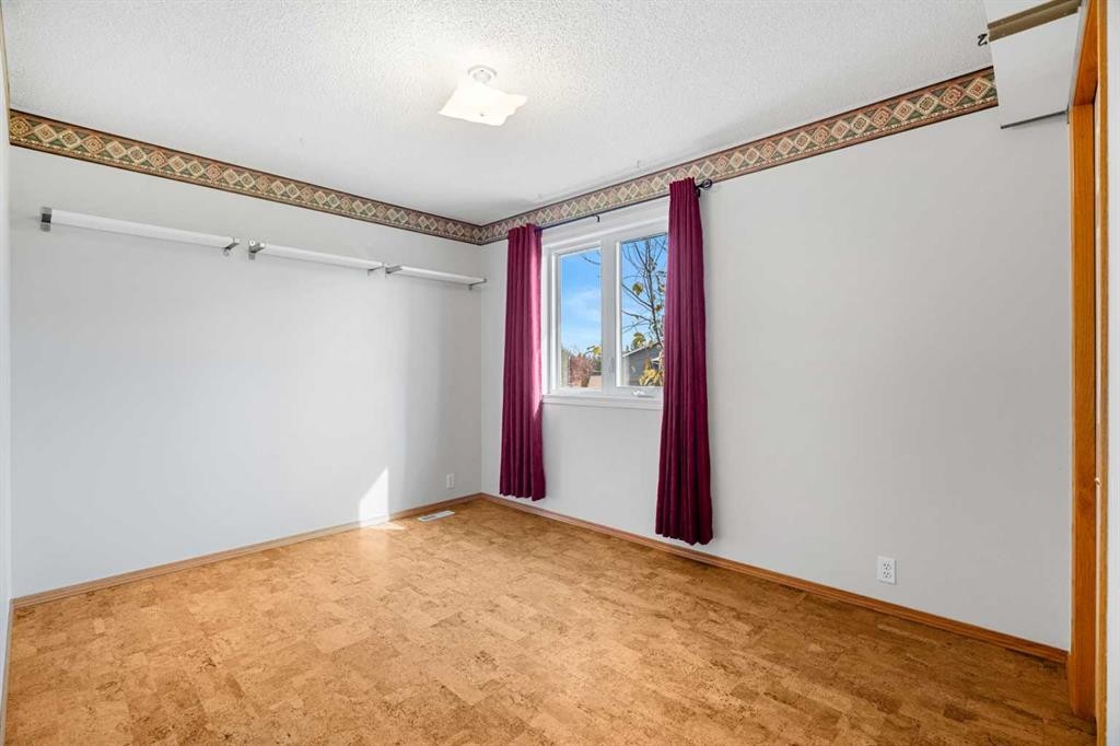 196 River Rock Crescent Se, Calgary, AB