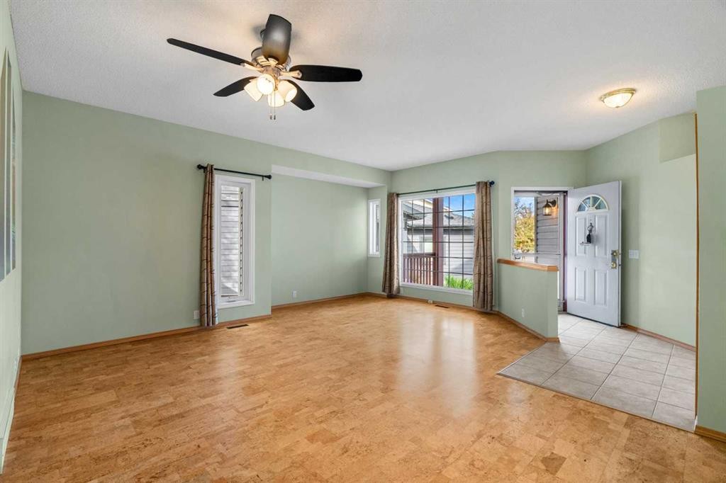 196 River Rock Crescent Se, Calgary, AB