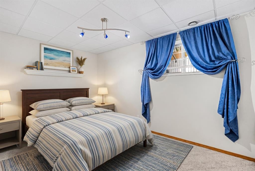 196 River Rock Crescent Se, Calgary, AB