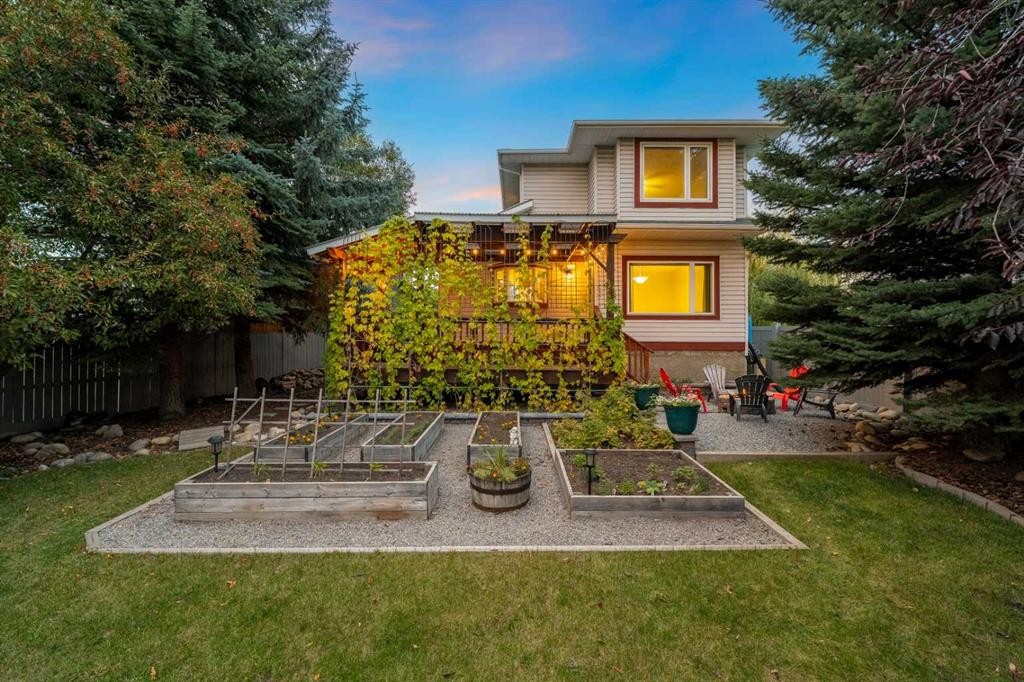 196 River Rock Crescent Se, Calgary, AB