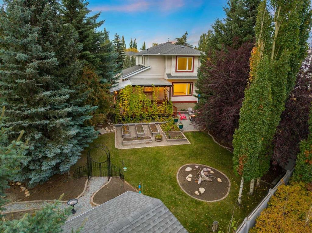 196 River Rock Crescent Se, Calgary, AB