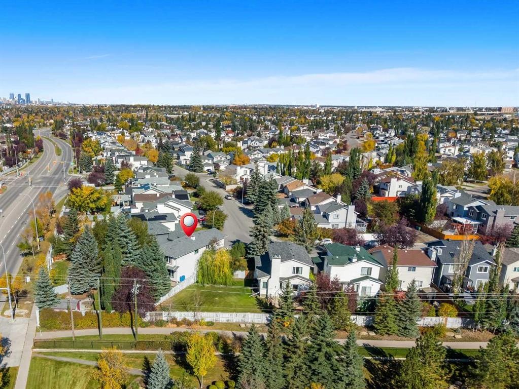 196 River Rock Crescent Se, Calgary, AB