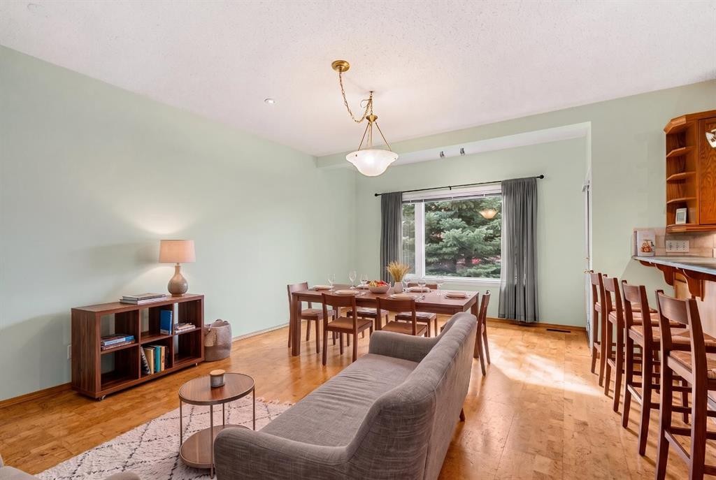 196 River Rock Crescent Se, Calgary, AB