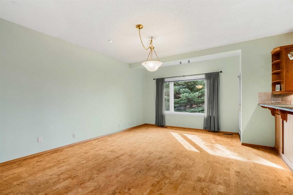 196 River Rock Crescent Se, Calgary, AB