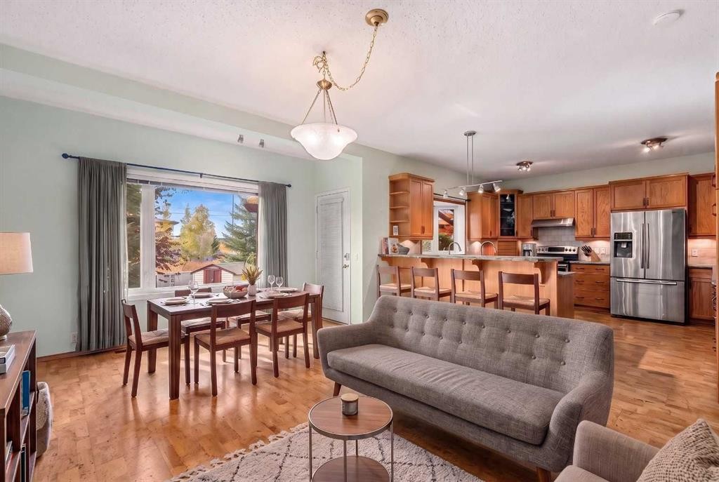 196 River Rock Crescent Se, Calgary, AB