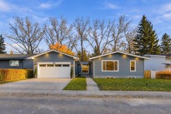 180 Maple Court Crescent SE Calgary, AB T2J 1W1