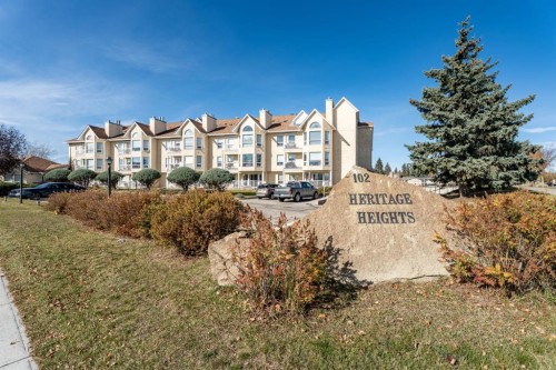 210-102 Centre Court  Okotoks, AB T1S 1Z7