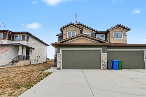 311 Dawson Dock Way  Chestermere, AB T1X 2W4
